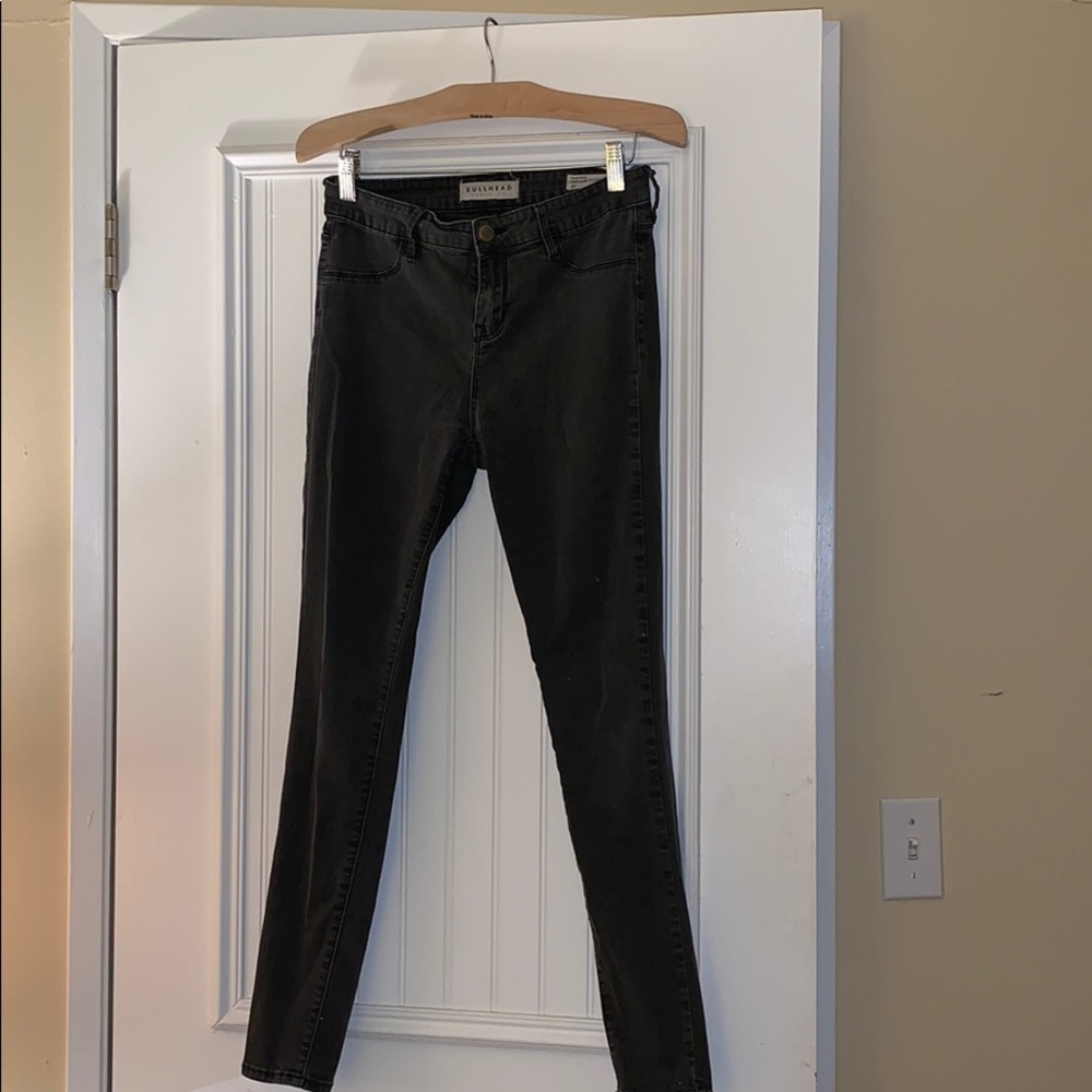 Pacsun Jeans